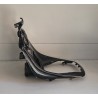 C1BB18D422ECW Rivestimento Cruscotto Ford Fiesta Mk6