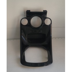C1BB18D422ECW Rivestimento...
