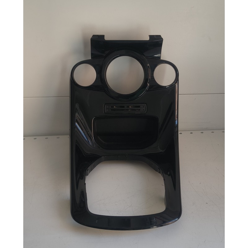 C1BB18D422ECW Rivestimento Cruscotto Ford Fiesta Mk6
