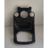 C1BB18D422ECW Rivestimento Cruscotto Ford Fiesta Mk6