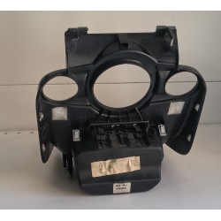 C1BB18D422ECW Rivestimento Cruscotto Ford Fiesta Mk6