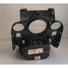 C1BB18D422ECW Rivestimento Cruscotto Ford Fiesta Mk6