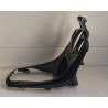 C1BB18D422ECW Rivestimento Cruscotto Ford Fiesta Mk6