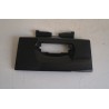 C1BBA061B62ABW Modanatura display Airbag Ford Fiesta MK6