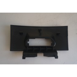 C1BBA061B62ABW Modanatura display Airbag Ford Fiesta MK6