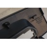 C1BBA061B62ABW Modanatura display Airbag Ford Fiesta MK6
