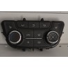 13429879 Controllo Clima Opel Mokka