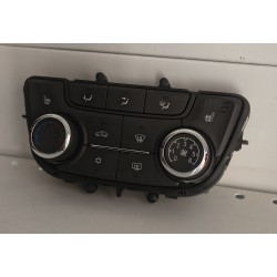 13429879 Controllo Clima Opel Mokka
