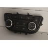13429879 Controllo Clima Opel Mokka