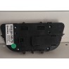 13429879 Controllo Clima Opel Mokka