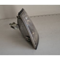 8L0953049 Freccia anteriore lato sinistro Audi A3 8L