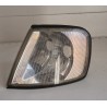 8L0953049 Freccia anteriore lato sinistro Audi A3 8L