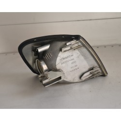 8L0953049 Freccia anteriore lato sinistro Audi A3 8L