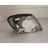 8L0953049 Freccia anteriore lato sinistro Audi A3 8L
