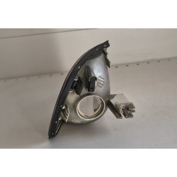 8L0953049 Freccia anteriore lato sinistro Audi A3 8L