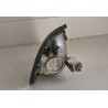 8L0953049 Freccia anteriore lato sinistro Audi A3 8L