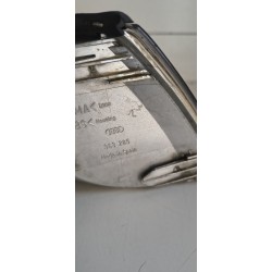 8L0953049 Freccia anteriore lato sinistro Audi A3 8L