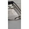 8L0953049 Freccia anteriore lato sinistro Audi A3 8L
