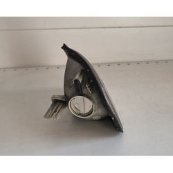8L0953050 Freccia anteriore sinistra Audi A3 8L