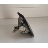 8L0953050 Freccia anteriore sinistra Audi A3 8L