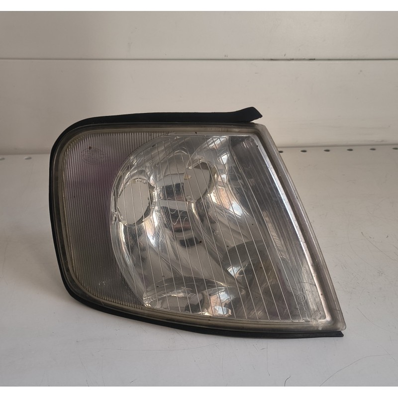 8L0953050 Freccia anteriore sinistra Audi A3 8L