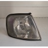 8L0953050 Freccia anteriore sinistra Audi A3 8L