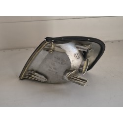 8L0953050 Freccia anteriore sinistra Audi A3 8L