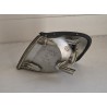 8L0953050 Freccia anteriore sinistra Audi A3 8L