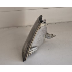 8L0953050 Freccia anteriore sinistra Audi A3 8L