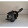 735293303 Devioluci Alfa Romeo 147
