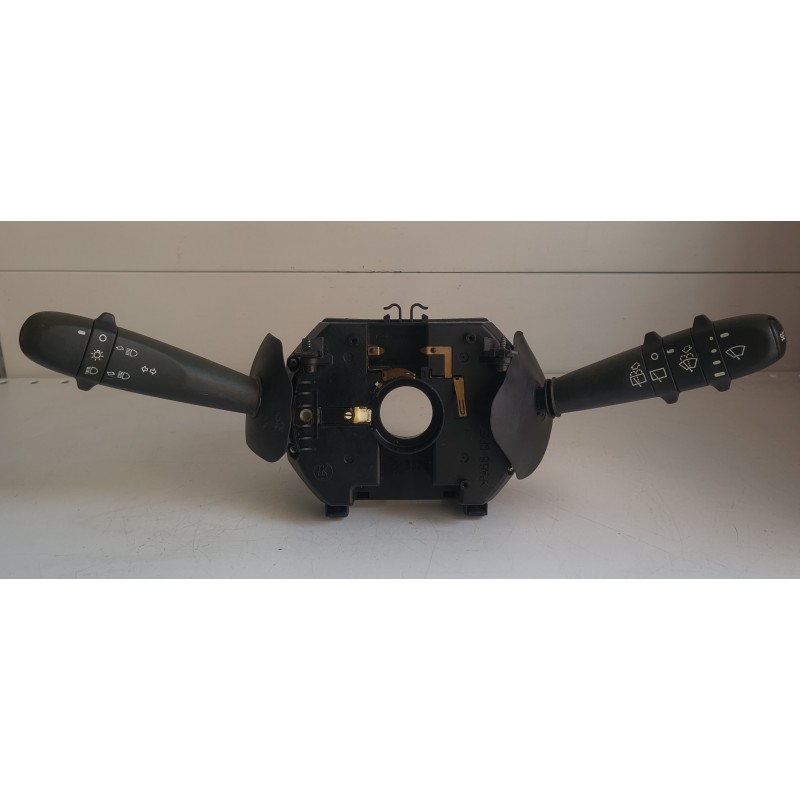 735293303 Devioluci Alfa Romeo 147