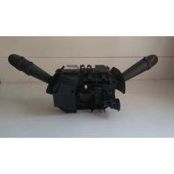 735293303 Devioluci Alfa Romeo 147