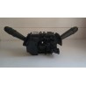 735293303 Devioluci Alfa Romeo 147