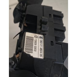 735293303 Devioluci Alfa Romeo 147
