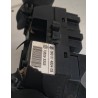 735293303 Devioluci Alfa Romeo 147