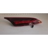 22756313 Fanale posteriore Sinistro interno Opel Insignia