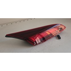 22756313 Fanale posteriore Sinistro interno Opel Insignia