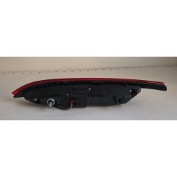 22756313 Fanale posteriore Sinistro interno Opel Insignia