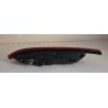 22756313 Fanale posteriore Sinistro interno Opel Insignia