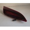 22756313 Fanale posteriore Sinistro interno Opel Insignia