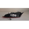 22756313 Fanale posteriore Sinistro interno Opel Insignia