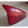 46556346 Fanale posteriore sinistro interno Alfa Romeo 147