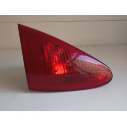 46556346 Fanale posteriore sinistro interno Alfa Romeo 147