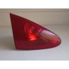 46556346 Fanale posteriore sinistro interno Alfa Romeo 147