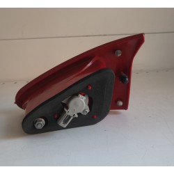 46556346 Fanale posteriore sinistro interno Alfa Romeo 147