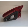 46556346 Fanale posteriore sinistro interno Alfa Romeo 147