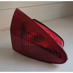 46556346 Fanale posteriore sinistro interno Alfa Romeo 147