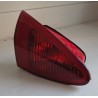 46556346 Fanale posteriore sinistro interno Alfa Romeo 147