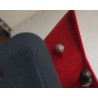 46556346 Fanale posteriore sinistro interno Alfa Romeo 147