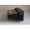 96983845 Controllo Clima Opel Antara